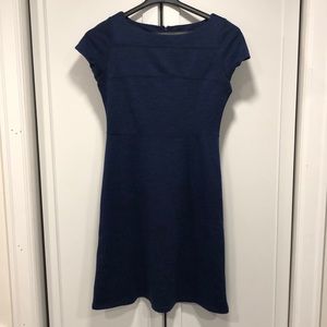 Ivanka Trump Size 6 Sheath Dress